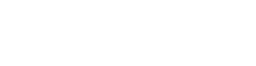 heyerase®